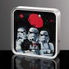  Светодиодная лампа Штурмовик (Stormtrooper) Звездные войны (Star Wars) 22 см