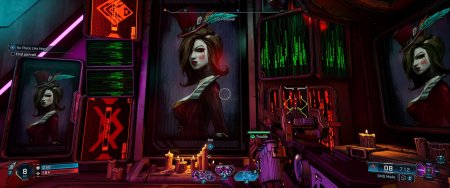 Купить Microsoft Xbox Series X/S скидка, магазин, дешево, цена