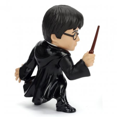  Jada Toys Metalfigs:   (Harry Potter)   (Harry Potter) (HP1) (99171) 10  