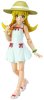 Фигурка Good Smile Company Figma: Синобу Oсино (Shinobu Oshino) Истории монстров (Monogatari) (4545784063477) 11,5 см