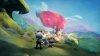Игра Грезы (Dreams) Русская Версия (PS4) USED Б/У Playstation 4