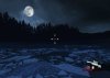 Cabela's Dangerous Adventures (Xbox 360)