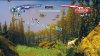 Купить игру Cabela's North American Adventures (PS3) для Sony Playstation 3