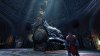 Купить игру Castlevania: Lords of Shadow (PS3) для Sony Playstation 3