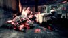 Купить игру Legendary (PS3) для Sony Playstation 3