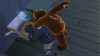 Купить игру Naughty Bear (PS3) для Sony Playstation 3