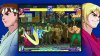 игра Street Fighter 30th Anniversary Collection (Switch) для Nintendo Switch