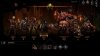 Darkest Dungeon II (2) Русская Версия (PS5)