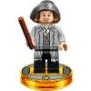 LEGO Dimensions Fun Pack Fantastic Beasts (Tina Goldstein, Swooping Evil) 