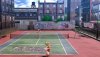  Everybody's Tennis (PSP) USED / 