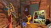 Cave Digger 2: Dig Harder (Только для PS VR2) (PS5)