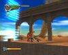 Power Rangers: Super Legends (PS2) USED Б/У