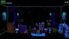 The Messenger Complete Русская Версия (PS5)