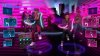 Dance Central 3 Русская Версия для Kinect (Xbox 360) USED Б/У