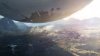 Игра Destiny: The Collection (PS4) Playstation 4