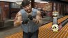 Купить игру High Velocity Bowling для PlayStation Move с поддержкой 3D (PS3) для Sony Playstation 3