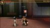  LEGO Indiana Jones 2: The Adventure Continues (Приключение продолжается) (PSP) 