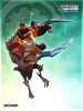 Купить игру Ratchet And Clank A Crack In Time (PS3) для Sony Playstation 3
