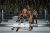  WWE SmackDown vs Raw 2011 (PSP) 