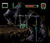 Звездные врата (Stargate) (16 bit) 