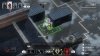 Игра 1971 Project Helios Коллекционное издание (Collector's Edition) (PS4) Playstation 4