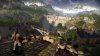 Sniper Elite: Resistance Русская Версия (PS5)