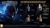Игра Star Wars: Battlefront 2 (II) Elite Trooper Deluxe Edition (PS4) Playstation 4