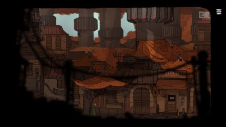 игра Universe For Sale (Switch) для Nintendo Switch