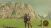 игра The Legend of Zelda: Breath of the Wild Ограниченное издание (Limited Edition) Русская Версия (Switch) для Nintendo Switch