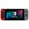 Контроллер Joy-Con D-PAD Mario (Левый) HORI (NSW-118E) (Switch)