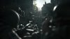 Hell Let Loose Deluxe Edition Русская Версия (PS5)