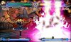 Купить игру BlazBlue: Continuum Shift 2 (II) (Nintendo 3DS) на 3DS