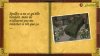  LEGO Indiana Jones 2: The Adventure Continues (Приключение продолжается) (PSP) 