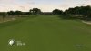 Tiger Woods PGA Tour 12: The Masters (Xbox 360)