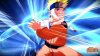 Naruto the Broken Bond (Xbox 360) USED Б/У