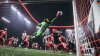 EA SPORTS FC 26 (FIFA 26) (Game-Key Card) Русская Версия (Switch 2)