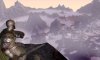 Age of Conan: Hyborian Adventures Русская Версия Jewel (PC) 