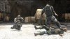   Army of Two Special Edition ( ) (Korean ver.) (PS3)  Sony Playstation 3