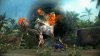 Final Fantasy XIII (13) 2 (Xbox 360/Xbox One)