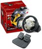 Руль беспроводной с педалями Genius Wireless Trio Racer (PC) 