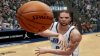 Купить игру NBA Live 10 (PS3) для Sony Playstation 3