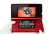 Купить игру Rabbids Rumble (Nintendo 3DS) на 3DS