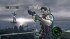 Resident Evil 5 (Xbox 360) USED Б/У