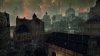 Risen 2 Темные воды (Dark Waters) Коллекционное издание (Collector’s Edition) (Xbox 360/Xbox One)