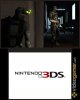 Купить игру Tom Clancy’s Splinter Cell 3D (Nintendo 3DS) на 3DS