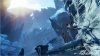 Купить игру Uncharted: 2 Among Thieves (Среди воров) Специальное Издание (Special Edition) Русская Версия (PS3) для Sony Playstation 3
