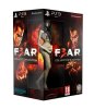 F.E.A.R. 3 (F.3.A.R.)   (Collectors Edition)   (PS3)