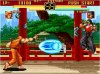 Игра Art of Fighting Anthology (Limited Run #375)(PS4) Playstation 4