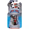 Skylanders Trap Team: Интерактивная фигурка Bat Spin