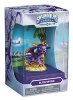 Skylanders Trap Team: Интерактивная фигурка Elite Spyro